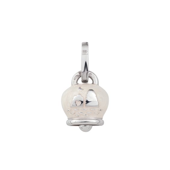 Charm Chantecler Mujer Et Voilà in Plata 31762 - 31762